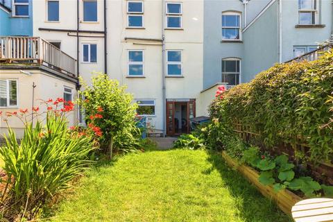 13 Gwilliam Street, Bristol, BS3 4LT