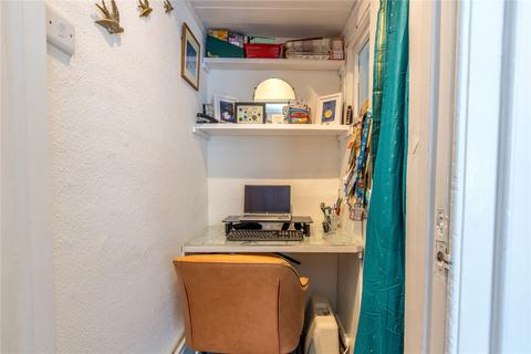 13 Gwilliam Street, Bristol, BS3 4LT
