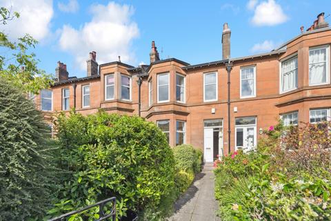 undefined, Clarkston Road, Muirend, East Renfrewshire, G44 3QF