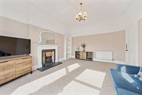 undefined, Clarkston Road, Muirend, East Renfrewshire, G44 3QF