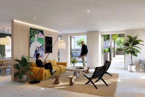 undefined, at The Maple, The Maple NW2