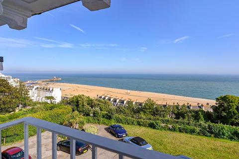 undefined, Folkestone, Kent, CT20