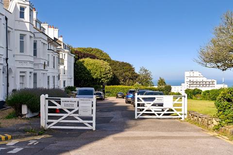 undefined, Folkestone, Kent, CT20