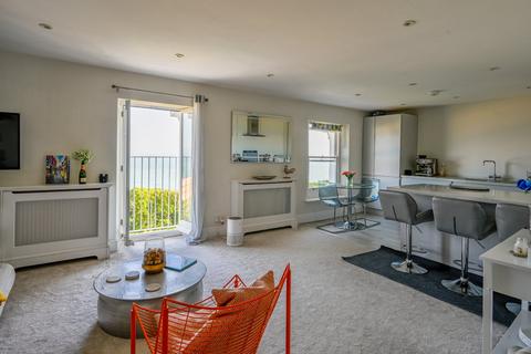 undefined, Folkestone, Kent, CT20