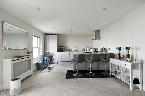 undefined, Folkestone, Kent, CT20