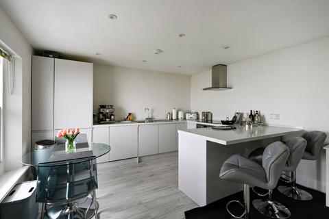 undefined, Folkestone, Kent, CT20
