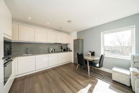 undefined, Frazer Nash Close, Isleworth TW7