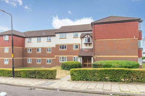 2 bedroom flat for sale, Campbell Gordon Way, Gladstone Park, London, NW2
