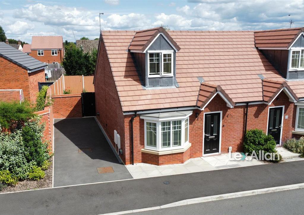 Longlands Avenue Old Quarter 2.jpg