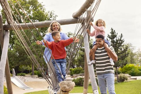 2 bedroom apartment to rent, 2 Bedroom 2 Bathroom Brand New  at The Maple, The Maple NW2