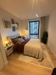 undefined, at The Maple, The Maple NW2