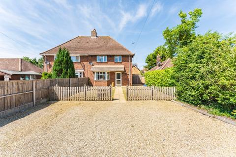 undefined, Hills Crescent, Gayton