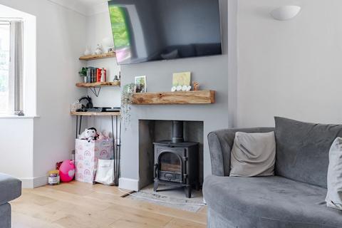 undefined, Hills Crescent, Gayton