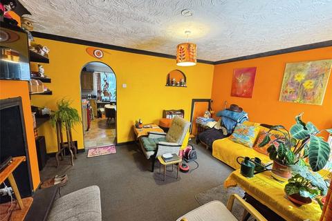 3 bedroom terraced house for sale, Valley View, Exeter EX5