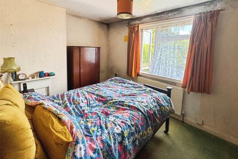 3 bedroom terraced house for sale, Valley View, Exeter EX5