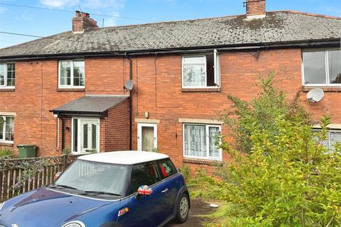 Valley View, Exeter EX5