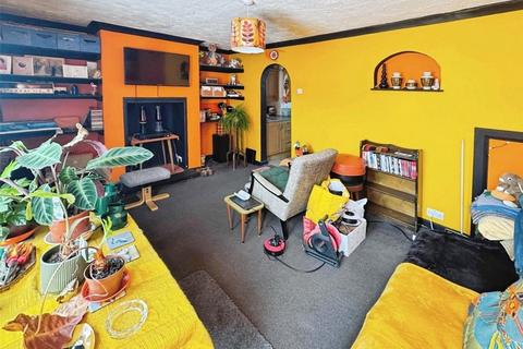 undefined, Valley View, Exeter EX5