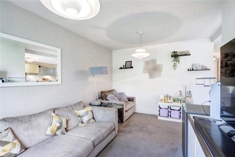 3 bedroom detached house for sale, Greenbrook Drive, Houghton Le Spring DH5