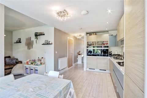 3 bedroom detached house for sale, Greenbrook Drive, Houghton Le Spring DH5