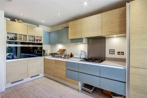 3 bedroom detached house for sale, Greenbrook Drive, Houghton Le Spring DH5