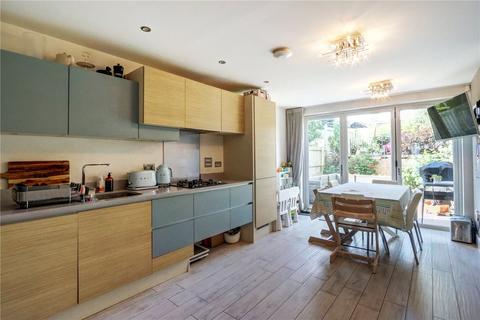 3 bedroom detached house for sale, Greenbrook Drive, Houghton Le Spring DH5