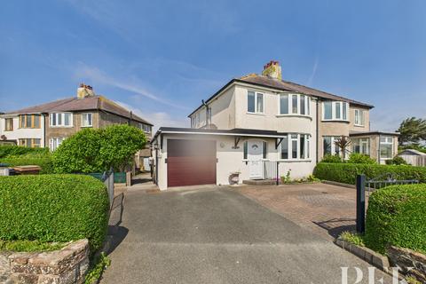 undefined, Rueberry Drive, Seascale CA20