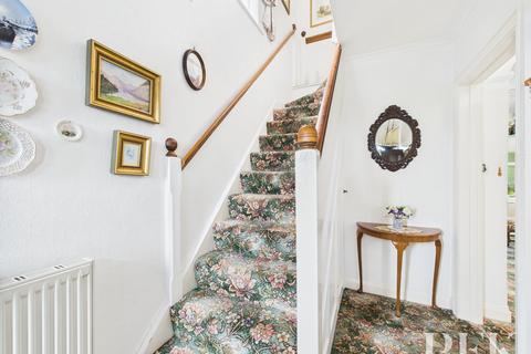 undefined, Rueberry Drive, Seascale CA20