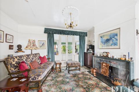 undefined, Rueberry Drive, Seascale CA20