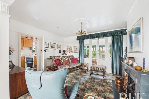 undefined, Rueberry Drive, Seascale CA20