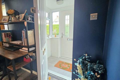 99 Greenhill Road, Sebastopol, Pontypool, NP4 5BH
