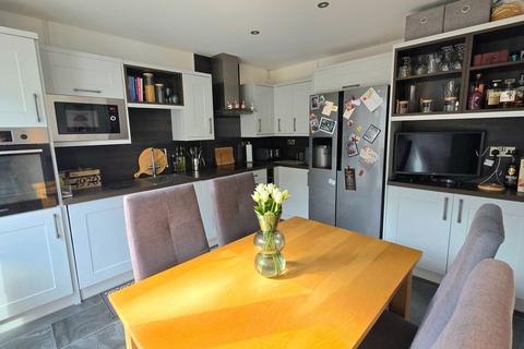 99 Greenhill Road, Sebastopol, Pontypool, NP4 5BH