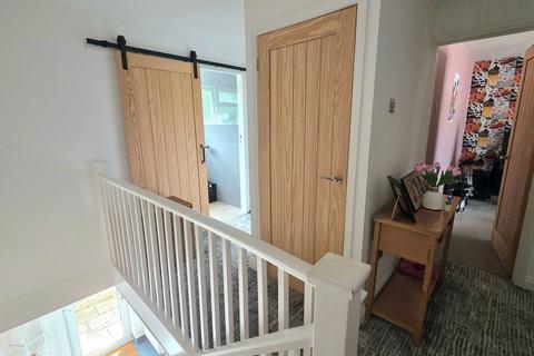 99 Greenhill Road, Sebastopol, Pontypool, NP4 5BH