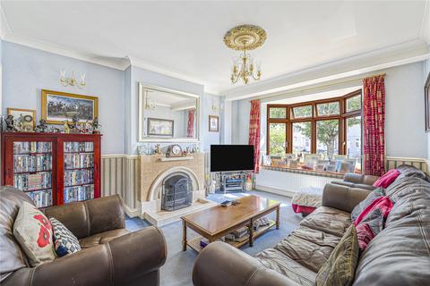 313 Wickham Lane, London, SE2 0NT