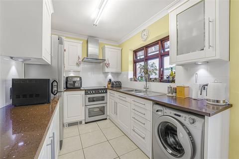 313 Wickham Lane, London, SE2 0NT