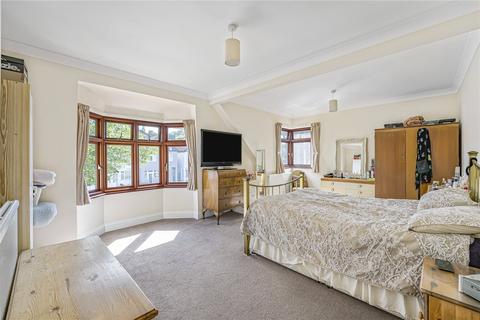 313 Wickham Lane, London, SE2 0NT