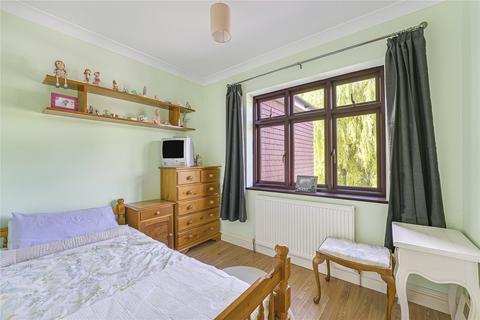 313 Wickham Lane, London, SE2 0NT