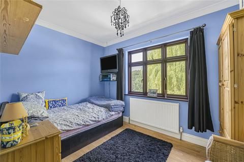 313 Wickham Lane, London, SE2 0NT