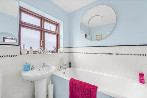 313 Wickham Lane, London, SE2 0NT