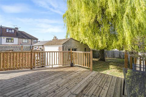 313 Wickham Lane, London, SE2 0NT