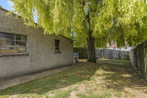 313 Wickham Lane, London, SE2 0NT