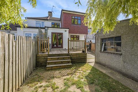 313 Wickham Lane, London, SE2 0NT