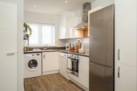 undefined, New Build Within Easy Reach of Hawkhurst Colonnade