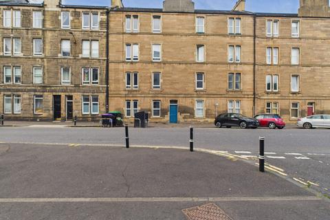 333 Easter Road, Edinburgh, EH6 8JG