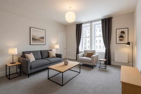 333 Easter Road, Edinburgh, EH6 8JG