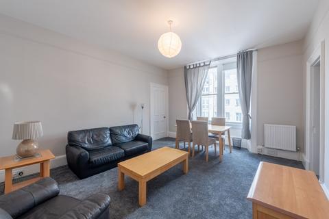 333 Easter Road, Edinburgh, EH6 8JG