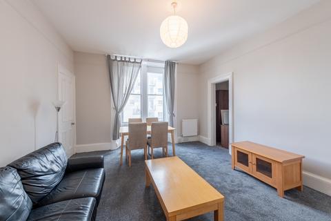 333 Easter Road, Edinburgh, EH6 8JG