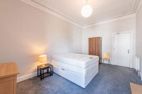 333 Easter Road, Edinburgh, EH6 8JG