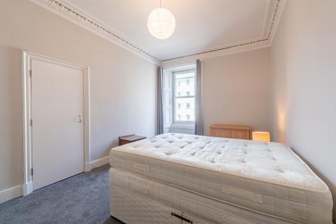 333 Easter Road, Edinburgh, EH6 8JG