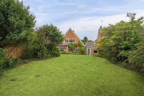 undefined, Pavenham Road, Felmersham MK43