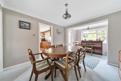 undefined, Pavenham Road, Felmersham MK43
